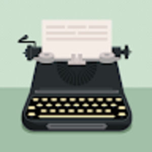 Meet your Posher, Bazz